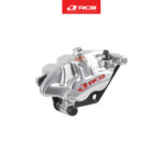RCB S3 SERIES BRAKE CALIPER R15/MT15/XSR/NMAX/AEROX (NON-ABS) - Image 2