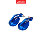 RCB S5 ALLOY SIDE MIRROR BAR END - EUROPEAN E9 STANDARD - Image 4