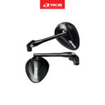 RCB S5 ALLOY SIDE MIRROR - EUROPEAN E9 STANDARD - Image 2