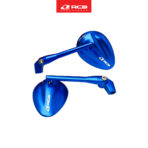 RCB S5 ALLOY SIDE MIRROR - EUROPEAN E9 STANDARD - Image 3
