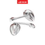 RCB S5 ALLOY SIDE MIRROR - EUROPEAN E9 STANDARD - Image 5