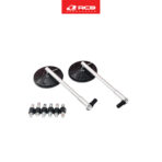 RCB S6 ALLOY SIDE MIRROR - EUROPEAN E9 STANDARD - Image 6
