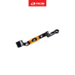 RCB BRAKE FLUID TANK HOLDER - UNIVERSAL - Image 6