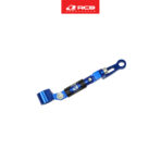 RCB BRAKE FLUID TANK HOLDER - UNIVERSAL - Image 2