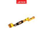 RCB BRAKE FLUID TANK HOLDER - UNIVERSAL - Image 5