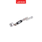 RCB BRAKE FLUID TANK HOLDER - UNIVERSAL - Image 3