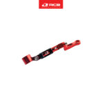 RCB BRAKE FLUID TANK HOLDER - UNIVERSAL - Image 4