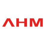 AHM OIL (SPX)
