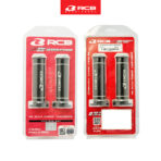RCB HG55 RUBBER HANDLE GRIP - UNIVERSAL - Image 5
