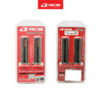 RCB HG66 RUBBER HANDLE GRIP UNIVERSAL - Image 7