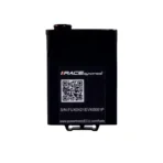FUEL X LITE - YAMAHA R15 V3 BS6 (2020-2021) FUEL INJECTION OPTIMIZER INTELLIGENT AUTOTUNE - Image 6