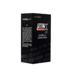 FUEL X LITE - YAMAHA R15 V3 BS6 (2020-2021) FUEL INJECTION OPTIMIZER INTELLIGENT AUTOTUNE - Image 2