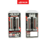 RCB NAGAMAKI RUBBER HANDLE GRIP - Image 5