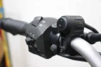 HANDLEBAR MAP SWITCH FOR POWERTRONIC V4 - Image 6