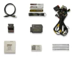 POWERTRONIC ECU V4.0 - FZ 25 BS4 (2018-2021) - Image 2