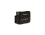 POWERTRONIC ECU V4.0 - FZ 25 BS4 (2018-2021) - Image 4