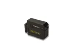 POWERTRONIC ECU V4.0 - FZ 25 BS4 (2018-2021) - Image 3