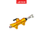 RCB S1 GRT REAR BRAKE PUMP 14MM - Image 4