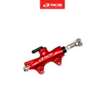 RCB S1 GRT REAR BRAKE PUMP 14MM - Image 5
