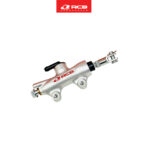 RCB S1 GRT REAR BRAKE PUMP 14MM - Image 6