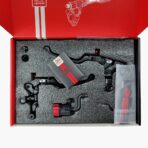 RCB S1 FL MASTER BRAKE CLUTCH COMBO - 30TH ANNIVERSARY LIMITED EDITION - Image 3