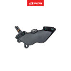 RCB R1 4-PISTON CALIPER CNC SERIES (RH) - 30TH ANNIVERSARY LIMITED EDITION - Image 7