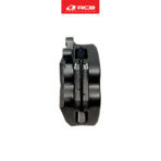 RCB R1 4-PISTON CALIPER CNC SERIES (RH) - 30TH ANNIVERSARY LIMITED EDITION - Image 6