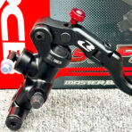 RCB S1 FL MASTER BRAKE CLUTCH COMBO - 30TH ANNIVERSARY LIMITED EDITION - Image 6