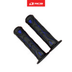 RCB HG99 HANDLE GRIP 125MM DUAL TONE - Image 2