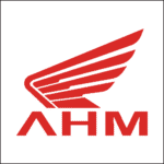 AHM