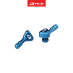 RCB AIR VALVE STEMS 10MM - Image 3