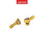 RCB AIR VALVE STEMS 10MM - Image 4