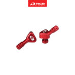 RCB AIR VALVE STEMS 10MM - Image 5