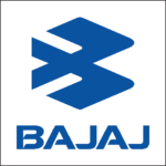 BAJAJ
