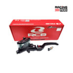 RCB E2+ MASTER BRAKE HYDRAULIC CLUTCH LH 14MM - Image 2