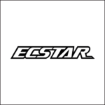 ECSTAR