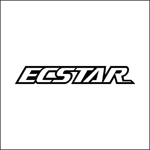 ECSTAR