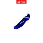 RCB ALLOY REAR FOOTSTEP AEROX155/NMAX - Image 6