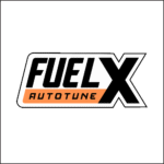 FuelX