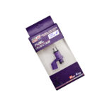 UMA RACING INJECTOR V1 240CC 4 HOLE R15 MT15 XSR - Image 3