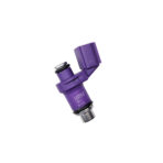 UMA RACING INJECTOR V1 240CC 4 HOLE R15 MT15 XSR - Image 2