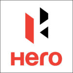 HERO