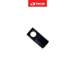 RCB S1 FL MASTER BRAKE HOSE ADAPTER - Image 3