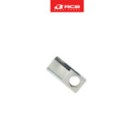 RCB S1 FL MASTER BRAKE HOSE ADAPTER - Image 2