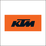 KTM