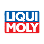 LIQUIMOLY