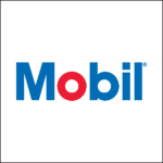 MOBIL