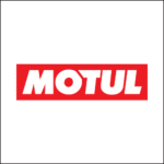 MOTUL