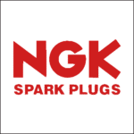 NGK