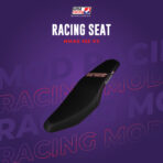 UMA RACING SEAT NMAX V2